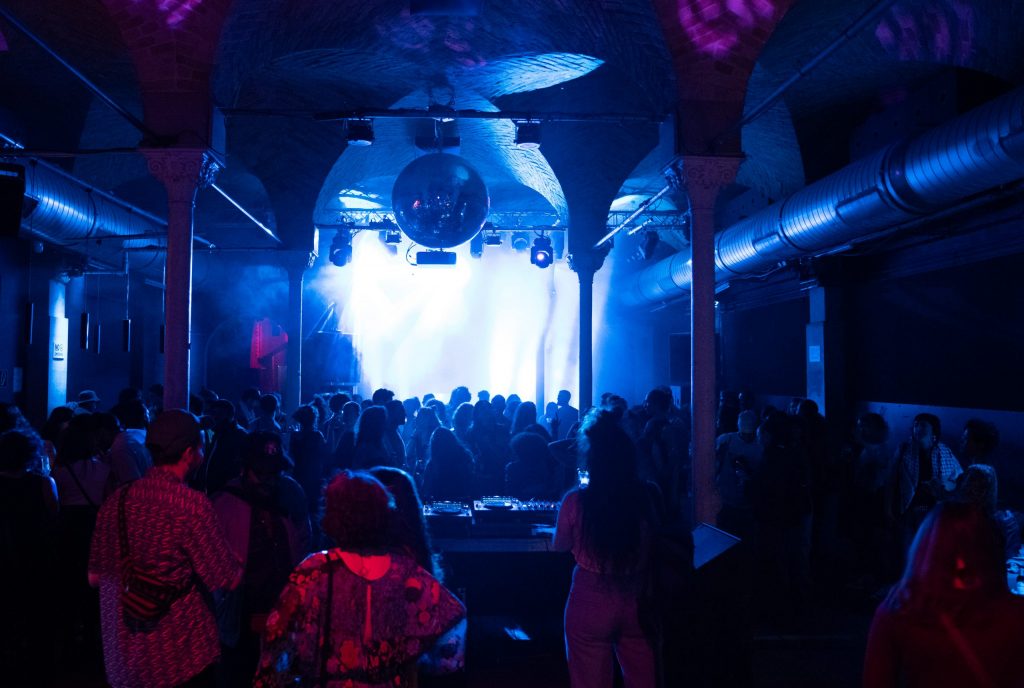 Promote an Event on Instagram: Social Media Guide for Organizers